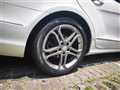 2016 Mercedes-Benz Cls-Class