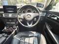 2016 Mercedes-Benz Cls-Class