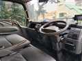 2016 Mitsubishi Canter Guts