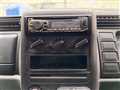 2016 Mitsubishi Canter Guts