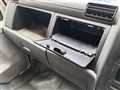 2016 Mitsubishi Canter Guts