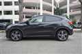 2016 Honda VEZEL