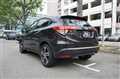 2016 Honda VEZEL