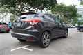 2016 Honda VEZEL