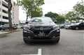 2016 Honda VEZEL