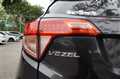 2016 Honda VEZEL