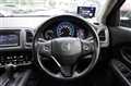 2016 Honda VEZEL