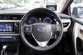 2016 Toyota Corolla Altis