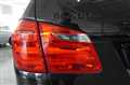 2016 Mercedes-Benz GL-Class