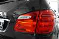 2016 Mercedes-Benz GL-Class