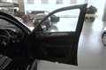 2016 Mercedes-Benz GL-Class