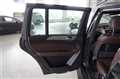 2016 Mercedes-Benz GL-Class