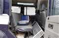 2003 Land Rover Defender