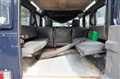 2003 Land Rover Defender