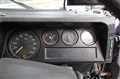 2003 Land Rover Defender