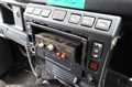 2003 Land Rover Defender