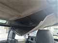 2003 Land Rover Defender