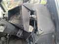 2003 Land Rover Defender