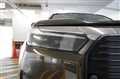 2025 Honda Honda Others