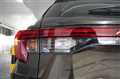 2025 Honda Honda Others