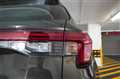 2025 Honda Honda Others