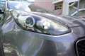 2016 Kia Motors Sportage