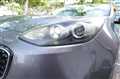 2016 Kia Motors Sportage