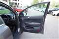 2016 Kia Motors Sportage
