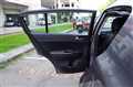 2016 Kia Motors Sportage