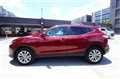 2016 Nissan Qashqai