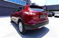 2016 Nissan Qashqai
