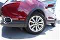 2016 Nissan Qashqai