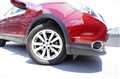 2016 Nissan Qashqai