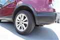 2016 Nissan Qashqai