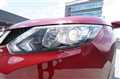 2016 Nissan Qashqai