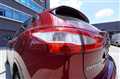 2016 Nissan Qashqai