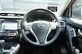 2016 Nissan Qashqai