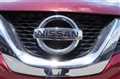 2016 Nissan Qashqai