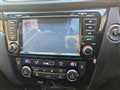 2016 Nissan Qashqai