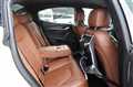 2016 Maserati Ghibli