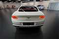 2025 Bentley Continental GT