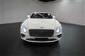 2025 Bentley Continental GT