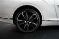 2025 Bentley Continental GT
