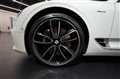 2025 Bentley Continental GT