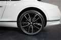 2025 Bentley Continental GT