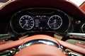 2025 Bentley Continental GT