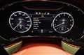 2025 Bentley Continental GT