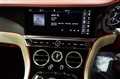 2025 Bentley Continental GT