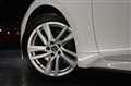 2025 Lexus IS