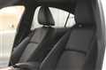 2025 Lexus IS